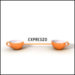 Café EXPRESZO thumbnail