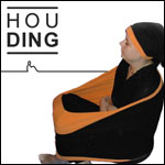 HOUDING thumbnail