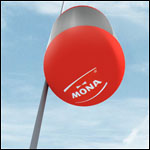 Mona thumbnail