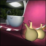 One Night Stand thumbnail