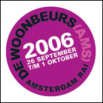 Woonbeurs 2006 thumbnail