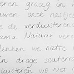 Columns thumbnail