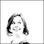 Bureaupresentatie thumbnail
