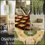 Moodboards thumbnail