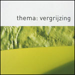 Verkleuring thumbnail
