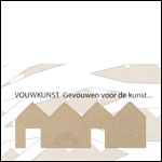 Vouwkunst thumbnail